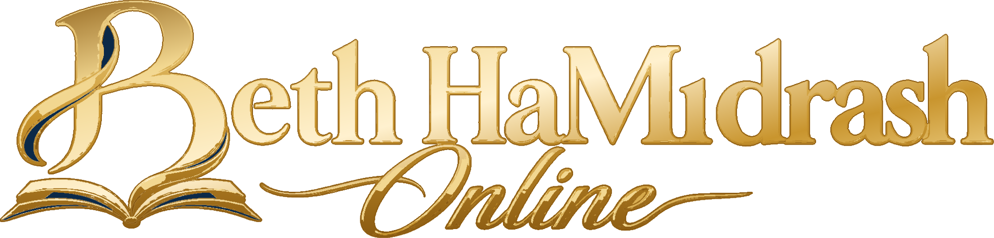 Beth HaMidrash Online